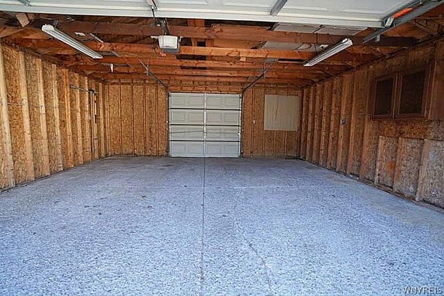 466 North Ogden Street W, Buffalo, NY 14212