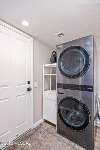 1529 E Ram Canyon Drive, Tucson, AZ 85737