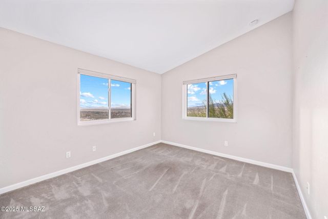 1529 E Ram Canyon Drive, Tucson, AZ 85737