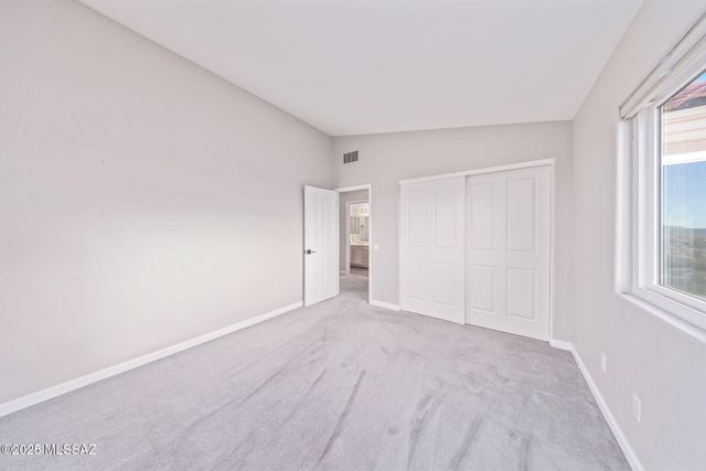 1529 E Ram Canyon Drive, Tucson, AZ 85737