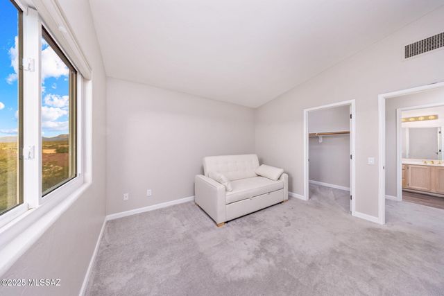 1529 E Ram Canyon Drive, Tucson, AZ 85737