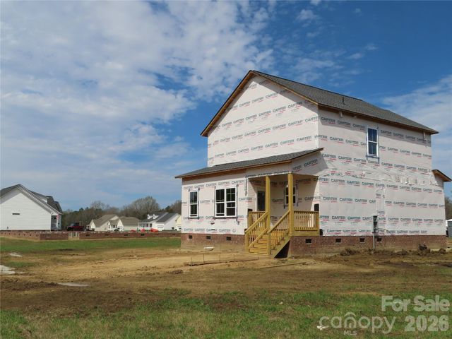 117 Mason Tanner Court, Rock Hill, SC 29730