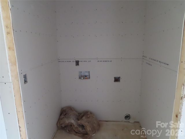 117 Mason Tanner Court, Rock Hill, SC 29730