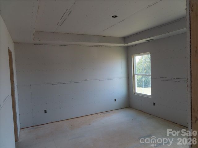 117 Mason Tanner Court, Rock Hill, SC 29730