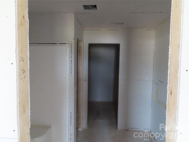 117 Mason Tanner Court, Rock Hill, SC 29730