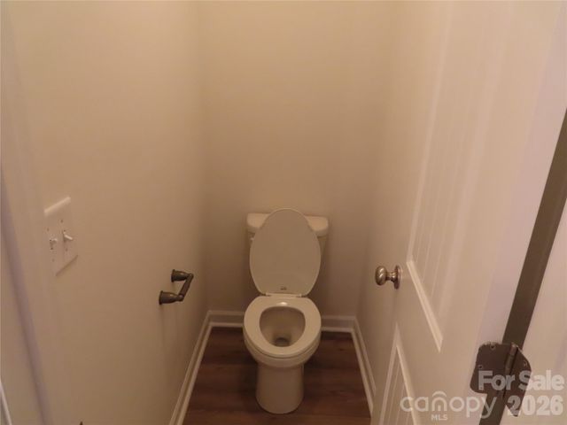 117 Mason Tanner Court, Rock Hill, SC 29730
