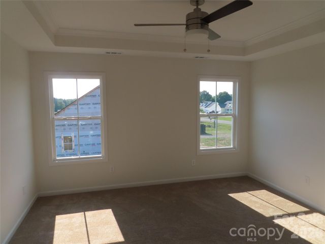 117 Mason Tanner Court, Rock Hill, SC 29730