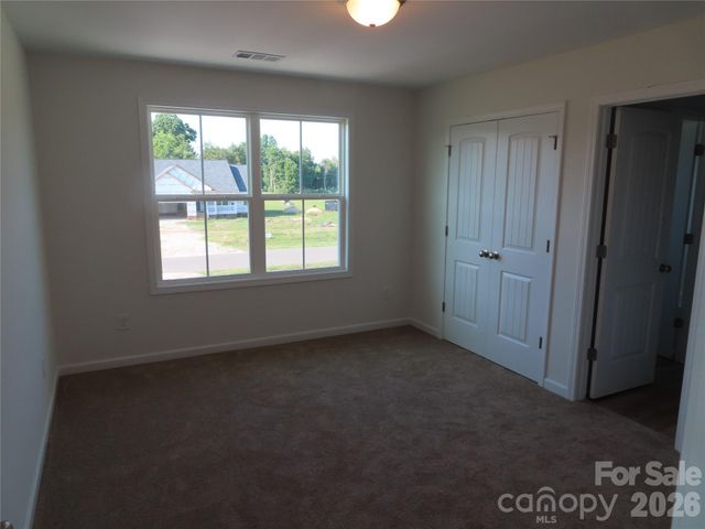 117 Mason Tanner Court, Rock Hill, SC 29730
