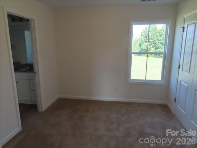 117 Mason Tanner Court, Rock Hill, SC 29730