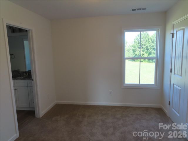 117 Mason Tanner Court, Rock Hill, SC 29730