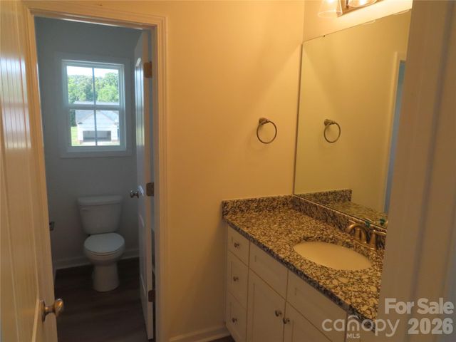 117 Mason Tanner Court, Rock Hill, SC 29730
