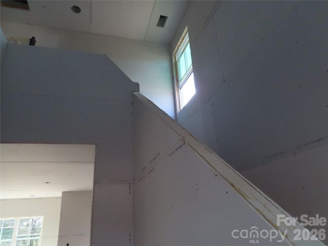 117 Mason Tanner Court, Rock Hill, SC 29730