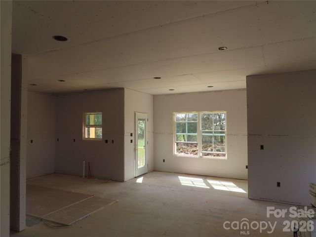 117 Mason Tanner Court, Rock Hill, SC 29730