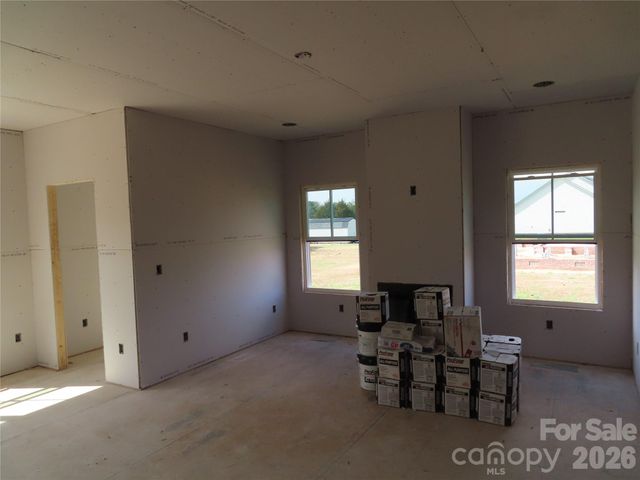 117 Mason Tanner Court, Rock Hill, SC 29730