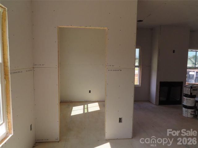 117 Mason Tanner Court, Rock Hill, SC 29730