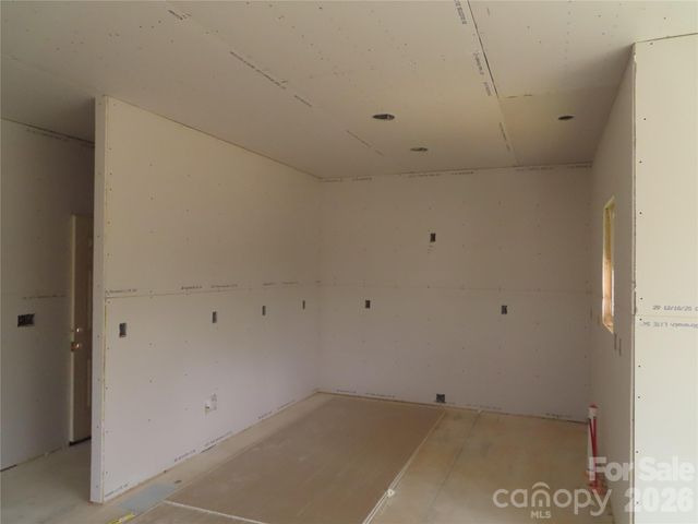 117 Mason Tanner Court, Rock Hill, SC 29730