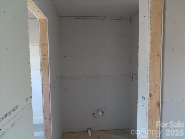 117 Mason Tanner Court, Rock Hill, SC 29730