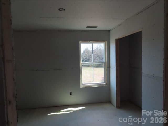 117 Mason Tanner Court, Rock Hill, SC 29730