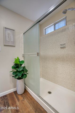 5215 W VIA CAMILLE --, Glendale, AZ 85306