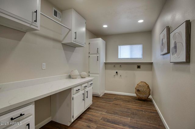 5215 W VIA CAMILLE --, Glendale, AZ 85306