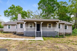 709 Cloudland Court, Stockbridge, GA 30281