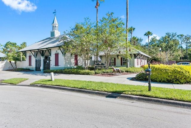 11839 LANCASHIRE DRIVE, Tampa, FL 33626