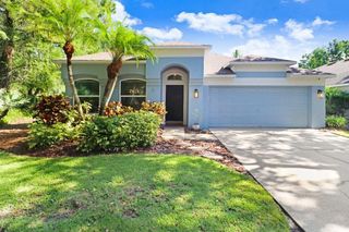 11839 LANCASHIRE DRIVE, Tampa, FL 33626