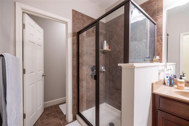 2028 Cobblestone NE Circle, Atlanta, GA 30319