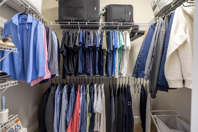 2028 Cobblestone NE Circle, Atlanta, GA 30319