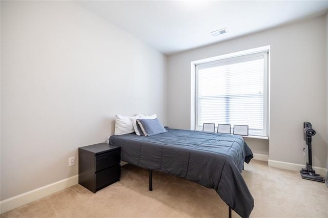 2028 Cobblestone NE Circle, Atlanta, GA 30319