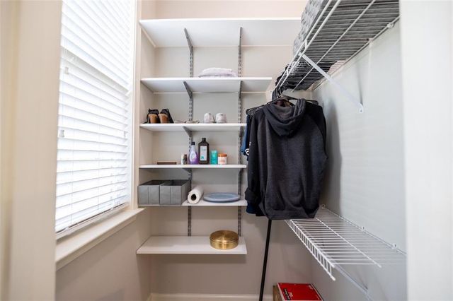 2028 Cobblestone NE Circle, Atlanta, GA 30319