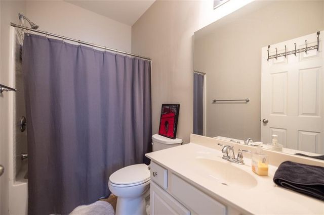 2028 Cobblestone NE Circle, Atlanta, GA 30319