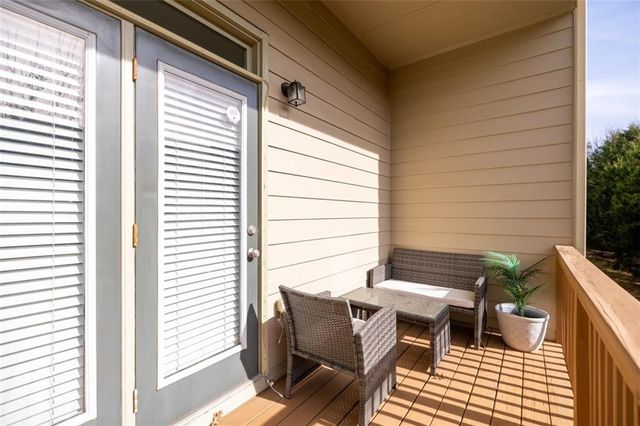 2028 Cobblestone NE Circle, Atlanta, GA 30319