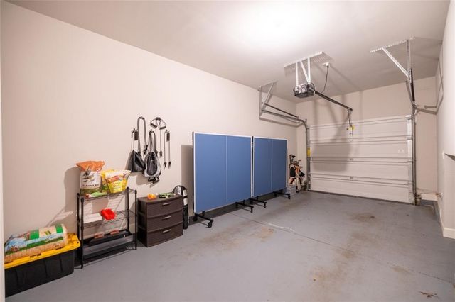 2028 Cobblestone NE Circle, Atlanta, GA 30319