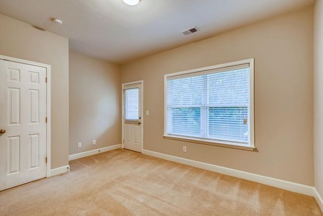 2028 Cobblestone NE Circle, Atlanta, GA 30319