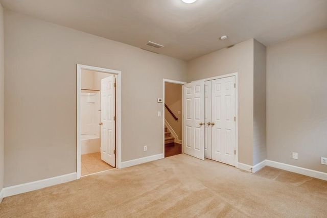 2028 Cobblestone NE Circle, Atlanta, GA 30319