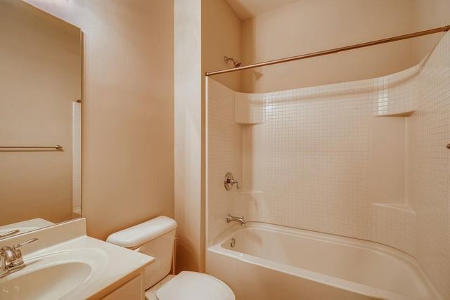 2028 Cobblestone NE Circle, Atlanta, GA 30319