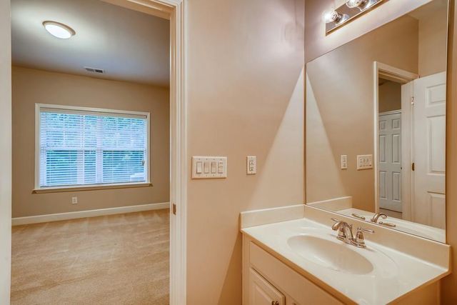 2028 Cobblestone NE Circle, Atlanta, GA 30319