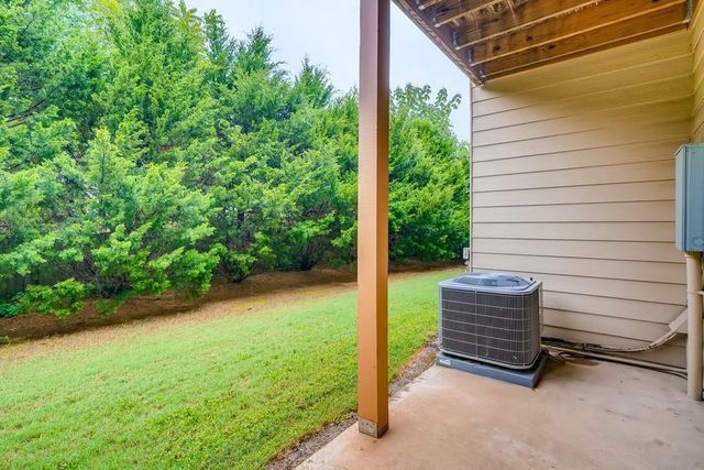 2028 Cobblestone NE Circle, Atlanta, GA 30319