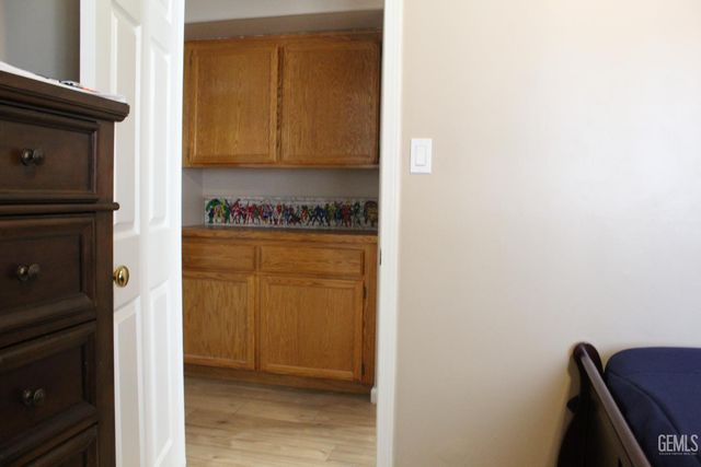 5205 Coxwold Abbey Court, Bakersfield, CA 93307