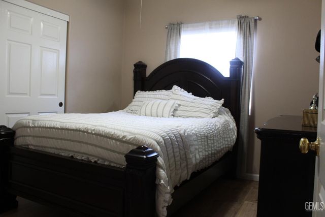 5205 Coxwold Abbey Court, Bakersfield, CA 93307