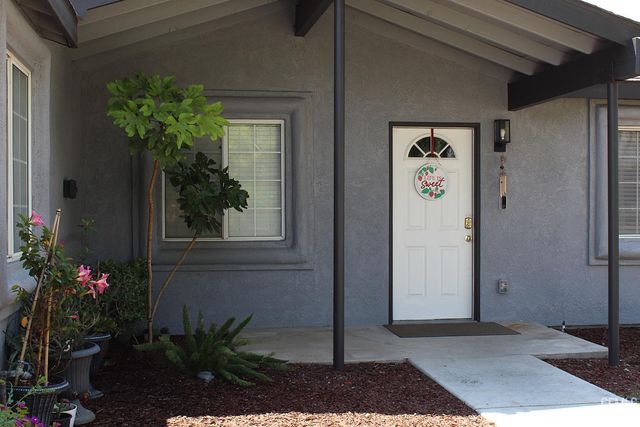 5205 Coxwold Abbey Court, Bakersfield, CA 93307