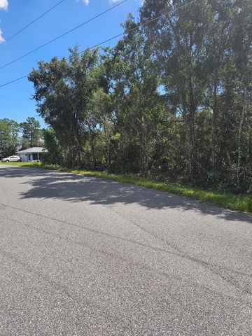 Lot 9 OAK CIRCLE, Ocala, FL 34472