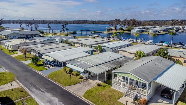 1401 W HIGHWAY 50 5, Clermont, FL 34711