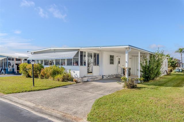 1401 W HIGHWAY 50 5, Clermont, FL 34711