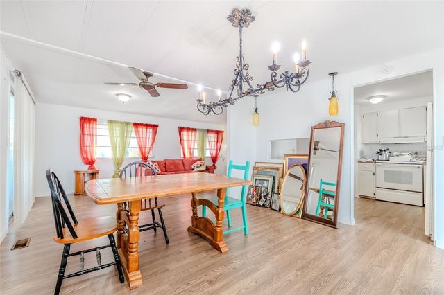 1401 W HIGHWAY 50 5, Clermont, FL 34711