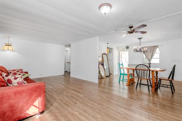 1401 W HIGHWAY 50 5, Clermont, FL 34711