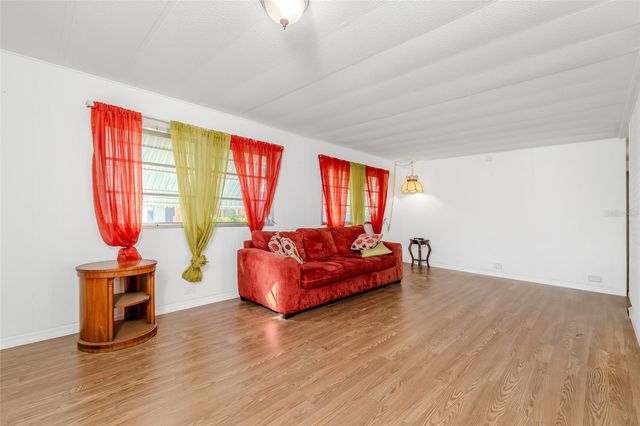 1401 W HIGHWAY 50 5, Clermont, FL 34711