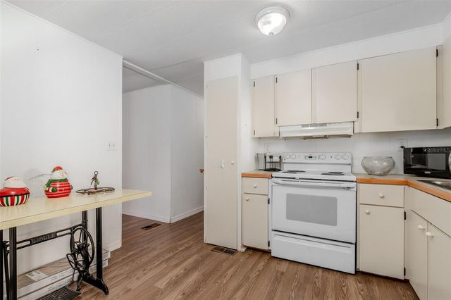 1401 W HIGHWAY 50 5, Clermont, FL 34711