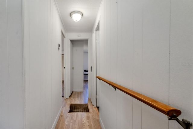 1401 W HIGHWAY 50 5, Clermont, FL 34711